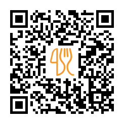 QR-code link către meniul Bror San