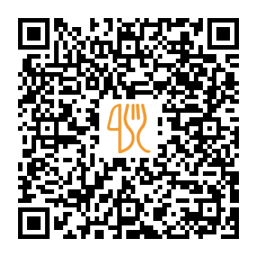 QR-code link către meniul Il Gabbiano