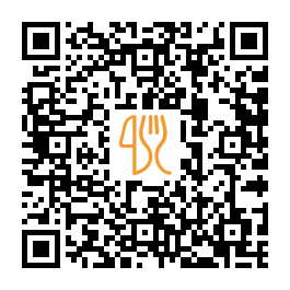 Link z kodem QR do menu Hong Liang