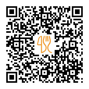 QR-code link para o menu de The Stanley Arms