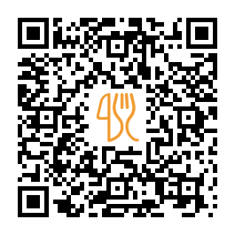 QR-code link către meniul Byron