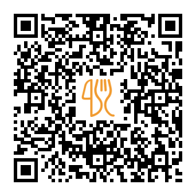 QR-code link para o menu de Brasserie De L'esplanade