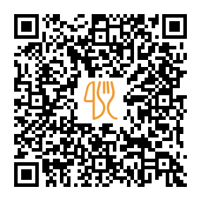 QR-code link para o menu de Alfie's Wine And Bistro