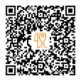 QR-code link către meniul Mangia Che Ti Passa