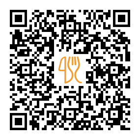 QR-code link para o menu de Pizzeria Primavera