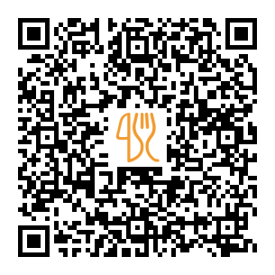 QR-code link către meniul Wongade Chambres D'hotes