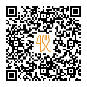 QR-code link către meniul Berga Sushi Österskär