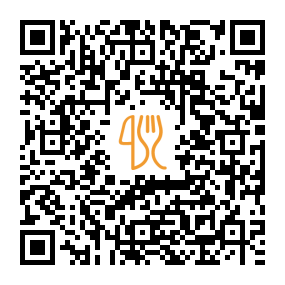 QR-kode-link til menuen på Fiumicello Udine