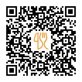 QR-code link para o menu de Bosphorous