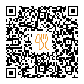 Link con codice QR al menu di Restaurang Changsha