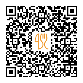 QR-code link para o menu de Piadineria Il Minatore A Borello