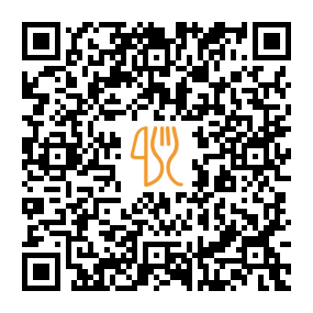 QR-code link para o menu de Rosticceria Li Ze Gua