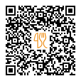 QR-Code zur Speisekarte von Whisky River Cocktail