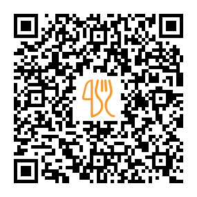 QR-code link para o menu de Il Tortellino Di Antonia