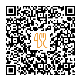 QR-code link către meniul Simmons Bakers