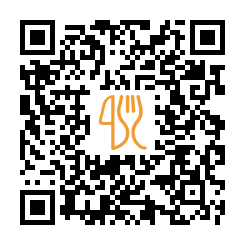 Link z kodem QR do menu Sala Monika