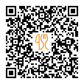 QR-code link către meniul Pizzeria La Locanda