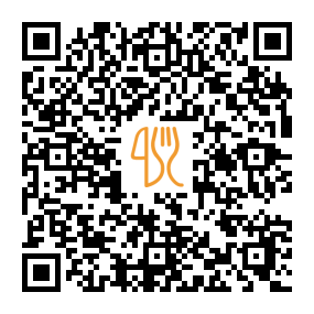 QR-code link para o menu de 91spices