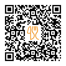 Link con codice QR al menu di Tah Chang