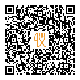 Link con codice QR al menu di Rosticceria Cinese Mela Rossa
