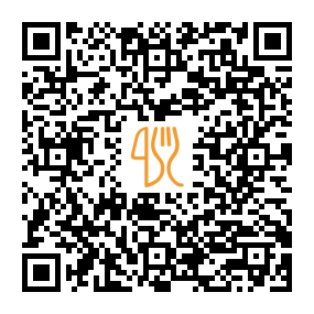 QR-code link naar het menu van Hong Li