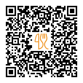 Link z kodem QR do menu Nanyang
