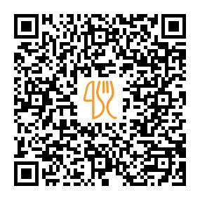 Menu QR de Bamihuisje