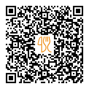 QR-code link para o menu de Mister Wong Hoogvliet Rotterdam