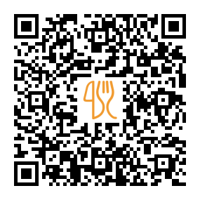 QR-code link către meniul Da Michele