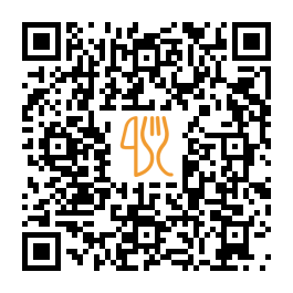 QR-code link para o menu de Le Rocche