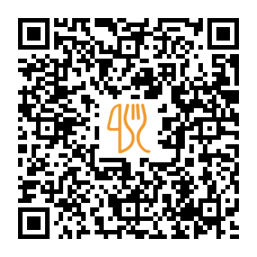 QR-kód az étlaphoz: August 8 Chinese Takeaway