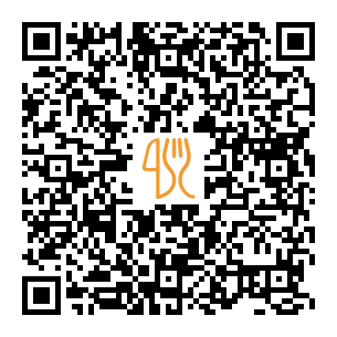 QR-code link para o menu de Trattoria Al Turista