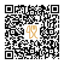 QR-code link către meniul Alexandrian Cafe