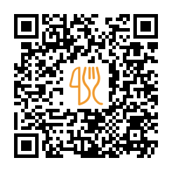 QR-code link para o menu de Moona Coffee