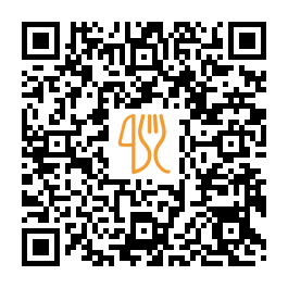 Menu QR de Tasty Life