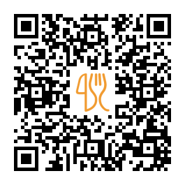 QR-code link para o menu de Bill's Fish