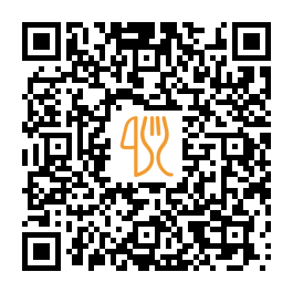 QR-code link para o menu de No Stress