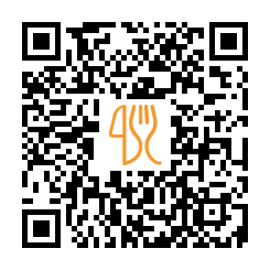 QR-code link către meniul Zinco