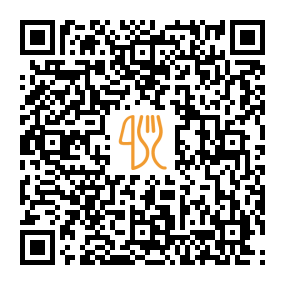 QR-kód az étlaphoz: Phoenix Chinese Cafe Takeaway