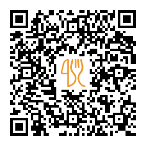 QR-code link către meniul Bagno Concetta