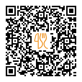 QR-code link către meniul Hallmark Hull Brasserie