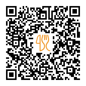 QR-Code zur Speisekarte von Bennigan's Pub 1902