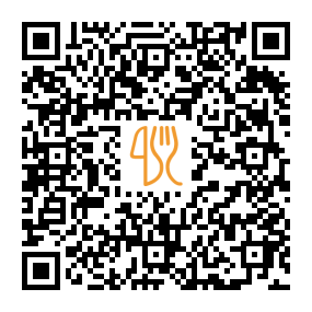 Link con codice QR al menu di Tiger Bay Shisha Lounge