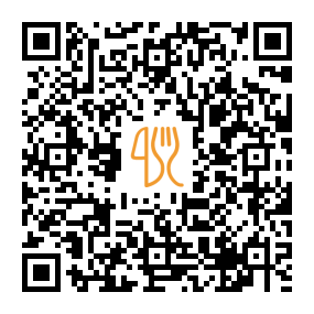 QR-code link para o menu de Fong Shou Chinees