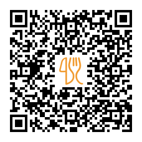 QR-code link para o menu de Il Carpaccio Acri