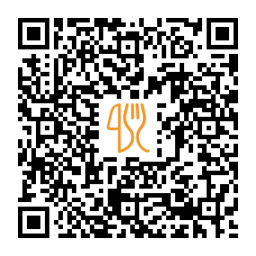 QR-code link către meniul Aliss Stadshagslivs Café