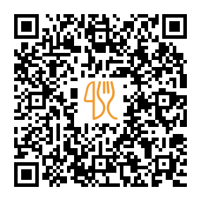 QR-code link para o menu de Bagno Mascotte #lidodicamaiore