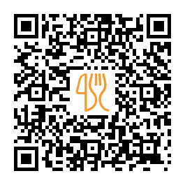 Link con codice QR al menu di Kruo Thai