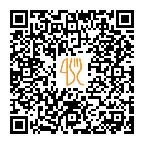 QR-code link către meniul La Garbatella