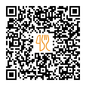 QR-code link para o menu de Chantry Fish And Chips